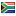 portoluxuryliving.com server is located in South Africa